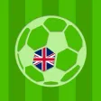 Foot TV UK