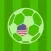 Soccer TV US