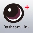 Dashcam Link Dashcam Link