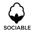 Sociable