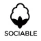Sociable