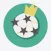 Tiko: Soccer Predictor