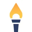 トーチクリニック(torch clinic)婦人科・不妊治療 トーチクリニック(torch clinic)婦人科・不妊治療
