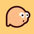 BLABBER — Social platform