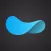 Bluechip - Social NFTs