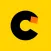 Clasp - Web3 Social