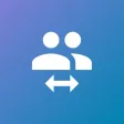 Dual Space Whats Web