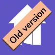Droppin (old version)