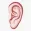 EAR