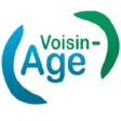 Voisin-Age Amitiés de quartier