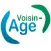 Voisin-Age Amitiés de quartier