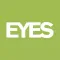 EYES International