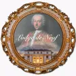 Neuf (Hof ter Linden)