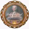 Neuf (Hof ter Linden)