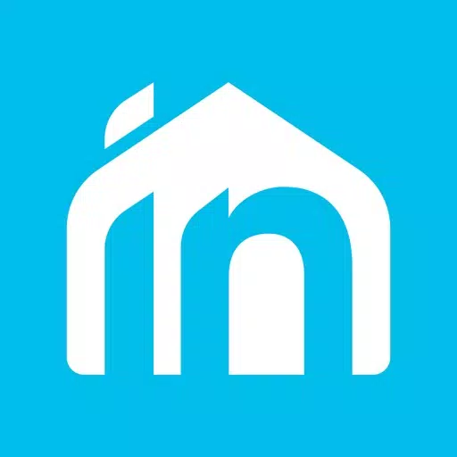 Inhouse - Connect & Collaborate Inhouse - Connect & Collaborate