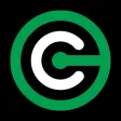 connectapp. connectapp.