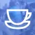Cafe - Conversations