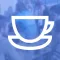 Cafe - Conversations