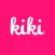 KiKi – App to meet people