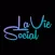 Lavie Social