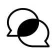 pairup.social pairup.social