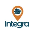 Integra