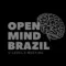 Open Mind