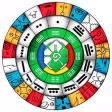 Tzolkin