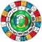 Tzolkin