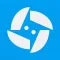 Coflow - Flow Together