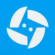 Coflow - Flow Together Coflow - Flow Together