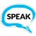 SPEAK: Learn Languages