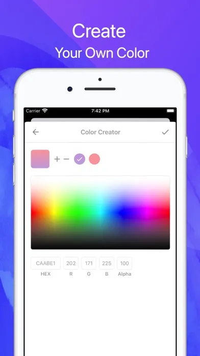 App Icon Maker - Change Icon应用截图