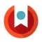 TagMe - Your Personal Documentary, Crowdsourced