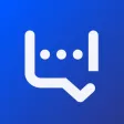 UChat - Messenger UChat - Messenger
