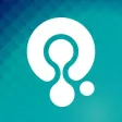 Where. Events next to you