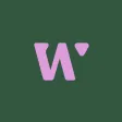 Whim Social - Discover nearby Whim Social - Discover nearby