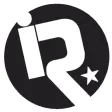 My Partnerships My Partnerships