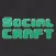 Addons for Minecraft - Social