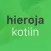 Hierojakotiin.fi