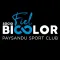 Sócio Fiel Bicolor