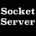 SocketServer