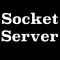 SocketServer