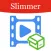 Video Slimmer App