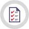 Webforms