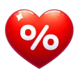 Love Tester