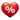 Love Tester