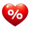 Love Tester