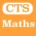 CTS Maths