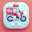 SOD User SOD User